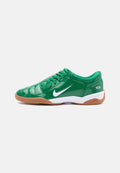 Nike Sportswear T90