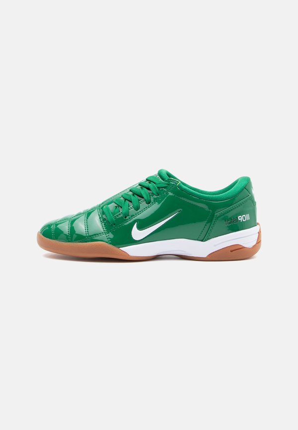 Nike Sportswear T90