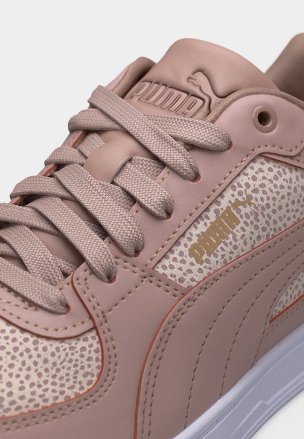 Puma CAVEN III TOPCAT UNISEX