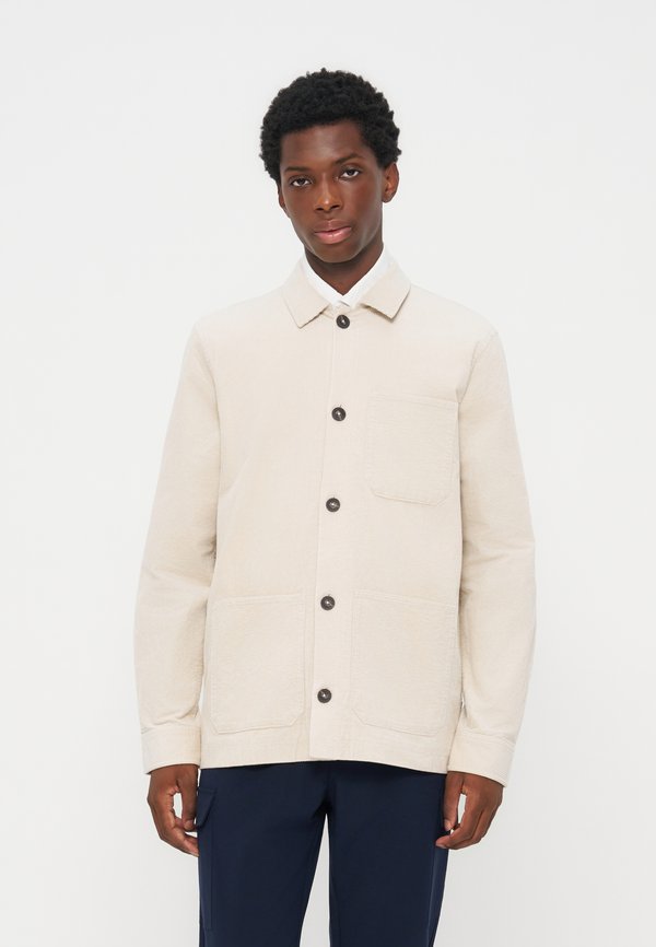 Ecoalf JACKET