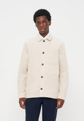 Ecoalf JACKET