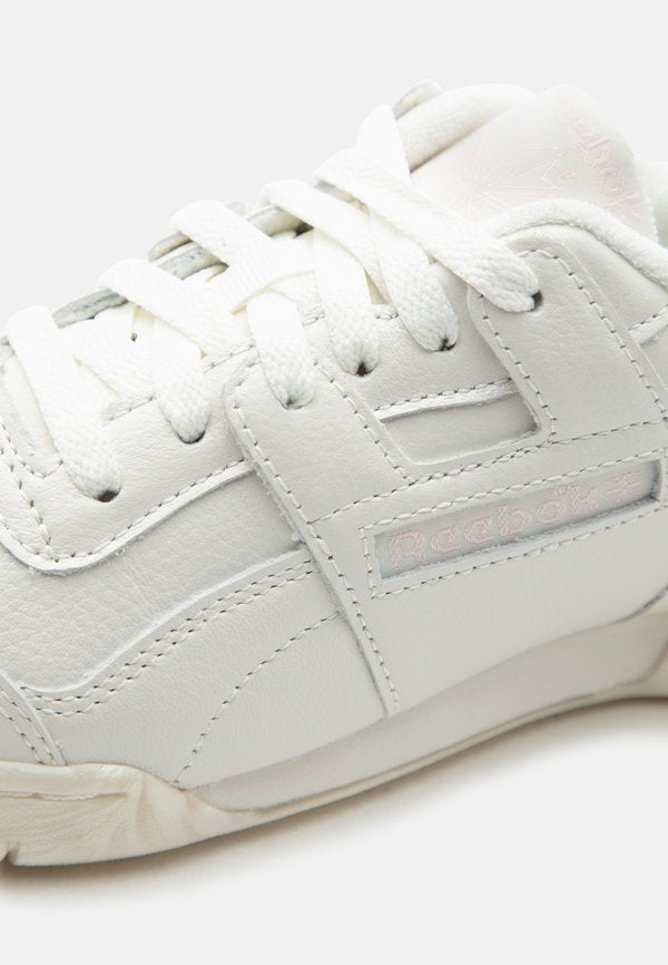 Reebok Classic WORKOUT PLUS