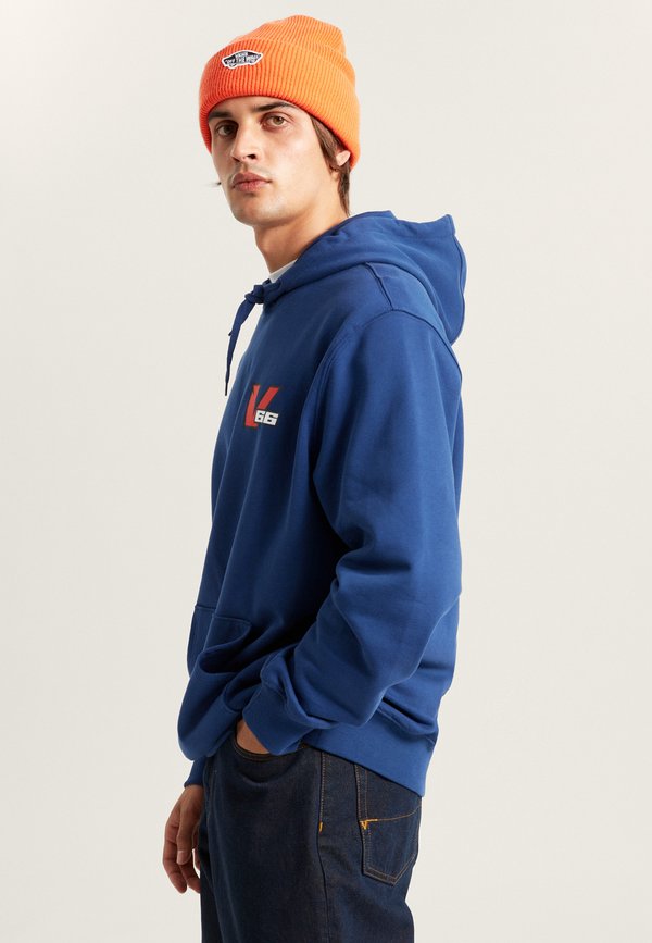 Vans DRIFT CLASSIC