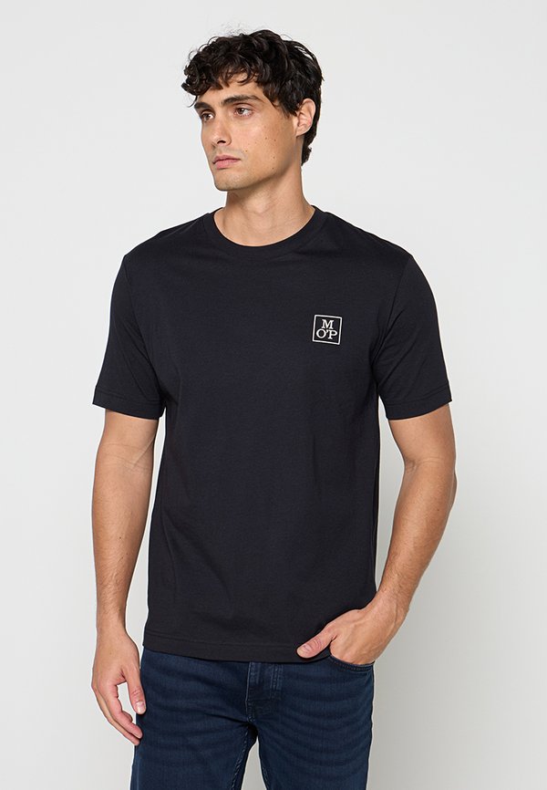 Marc O'Polo