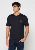 Marc O'Polo