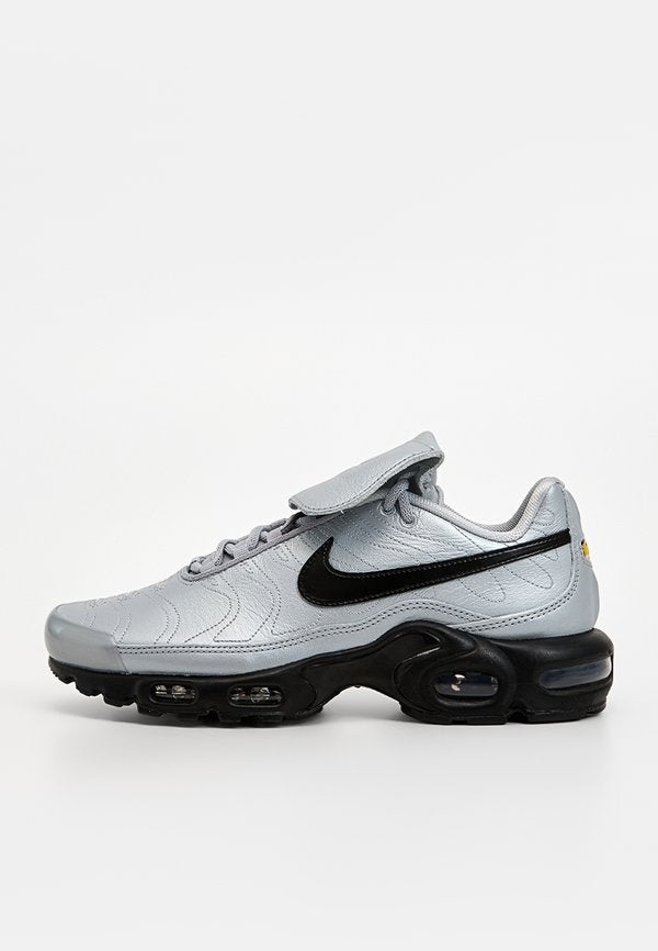 Nike Sportswear AIR MAX PLUS