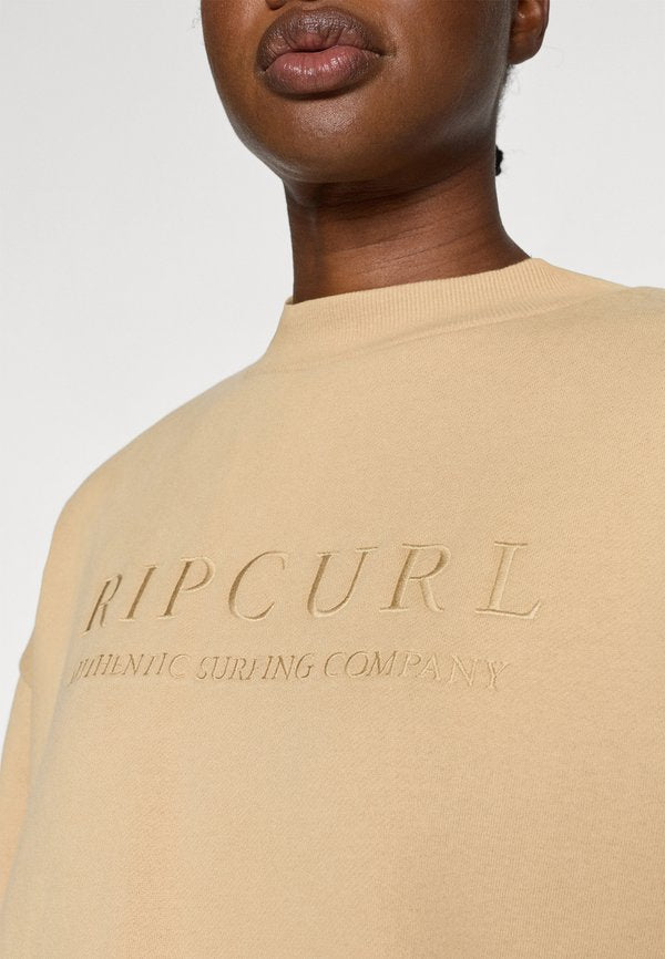 Rip Curl PREMIUM SURF