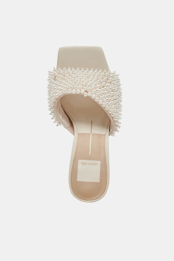 Dolce Vita NANDY
