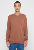 DeFacto REGULAR FIT