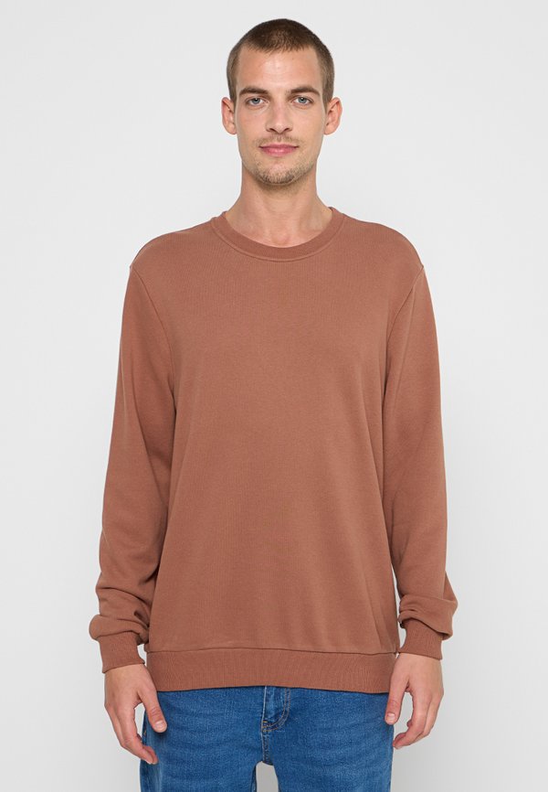 DeFacto REGULAR FIT