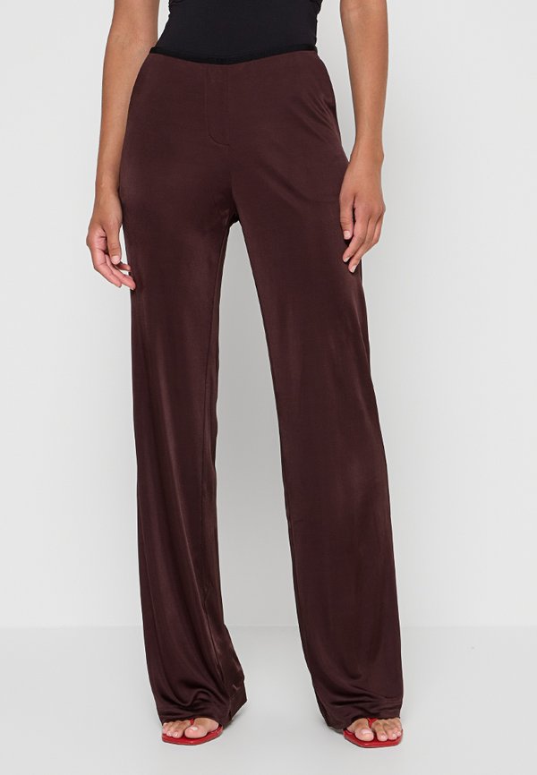 Helmut Lang