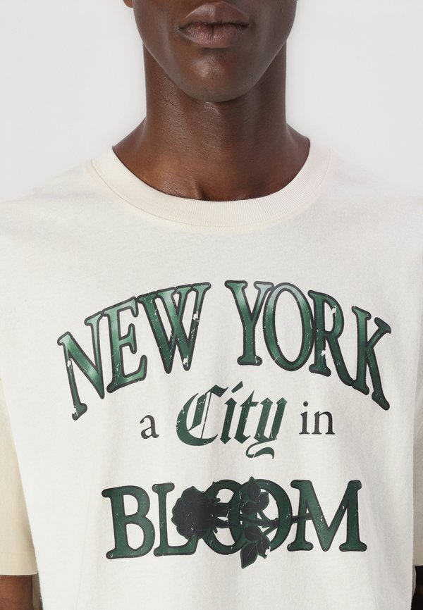 Only & Sons ONSHEAT PRINT TEE
