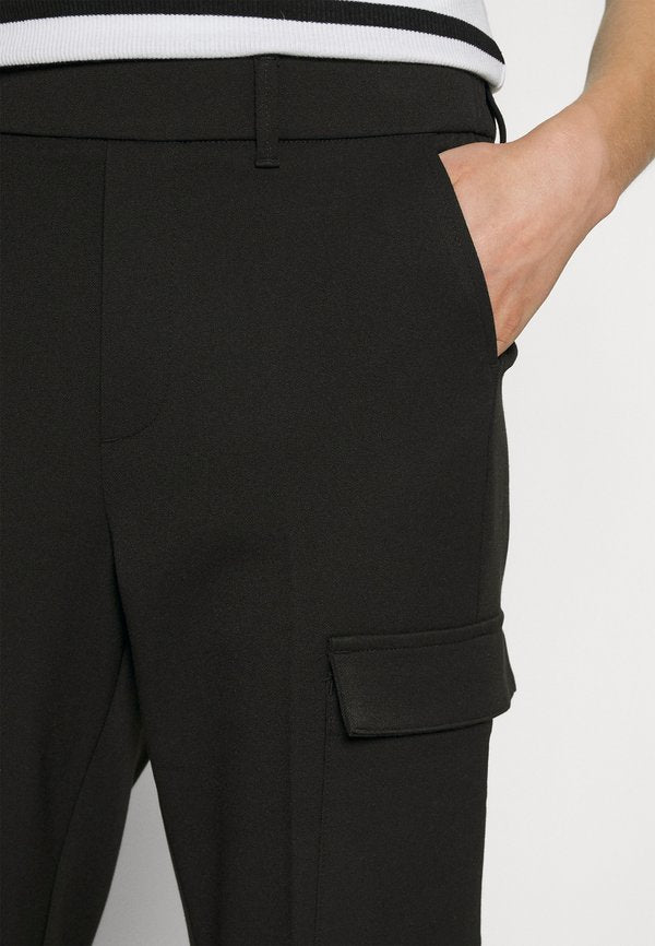Vero Moda Tall