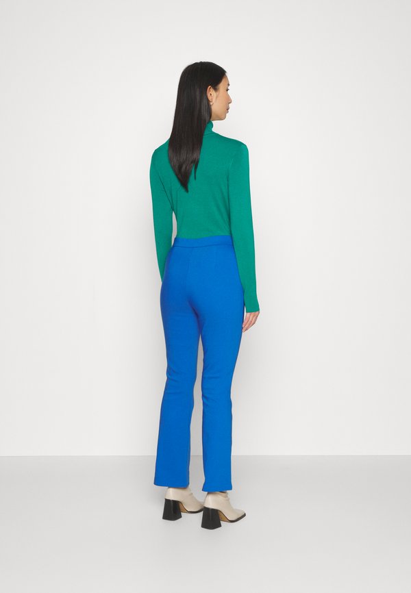 b.young BYDELONA PANTS