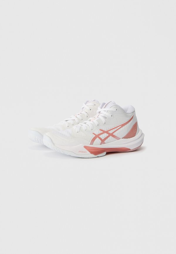 ASICS SKY ELITE FF 3