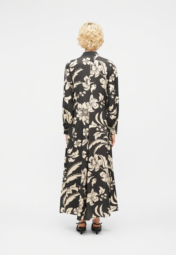 JDY JDYTROYA LIFE MAXI DRESS