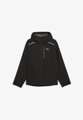 Puma RAINCELL - Waterproof jacket - black