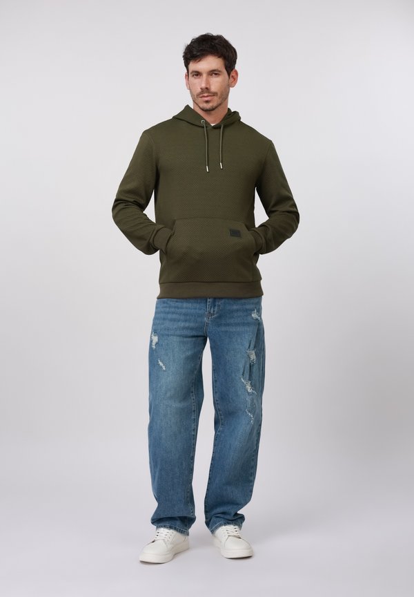 Pier One by Zalando WAFFLE