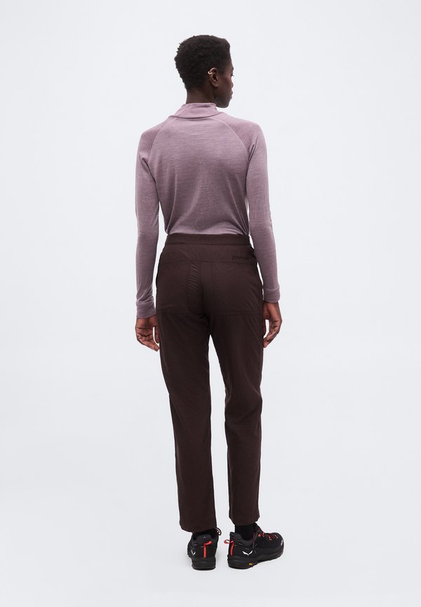 Houdini TREE CHORE PANTS II