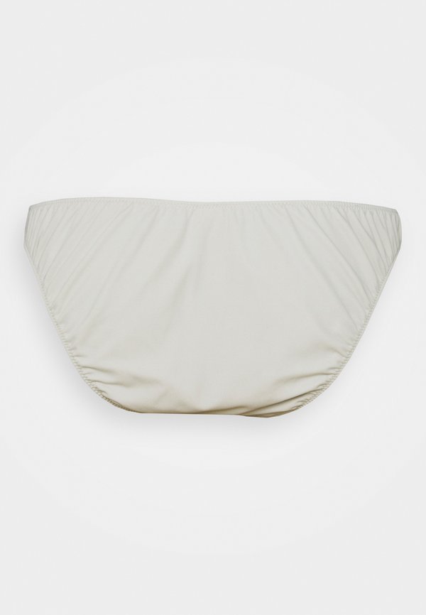 Weekday CLOUD HIGHCUT SWIM BOTTOM