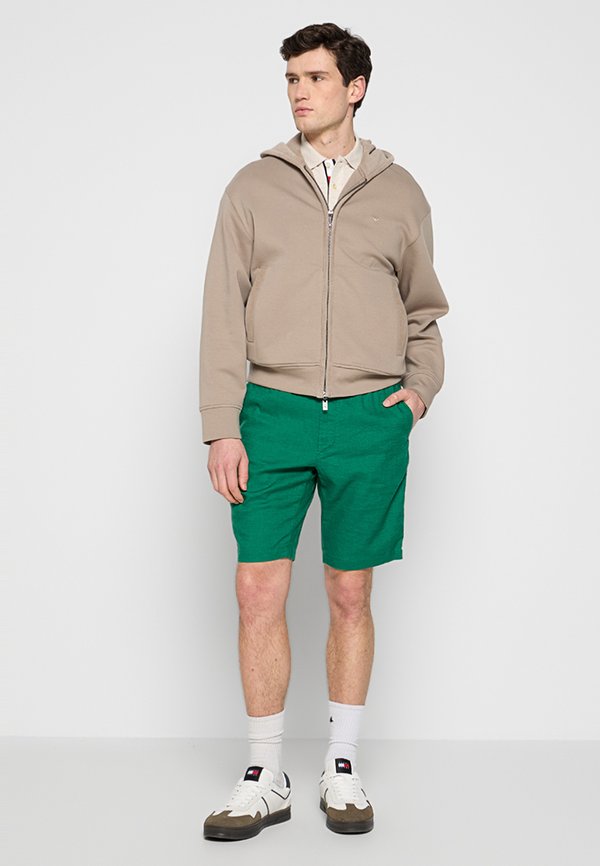 Tommy Hilfiger HARLEM