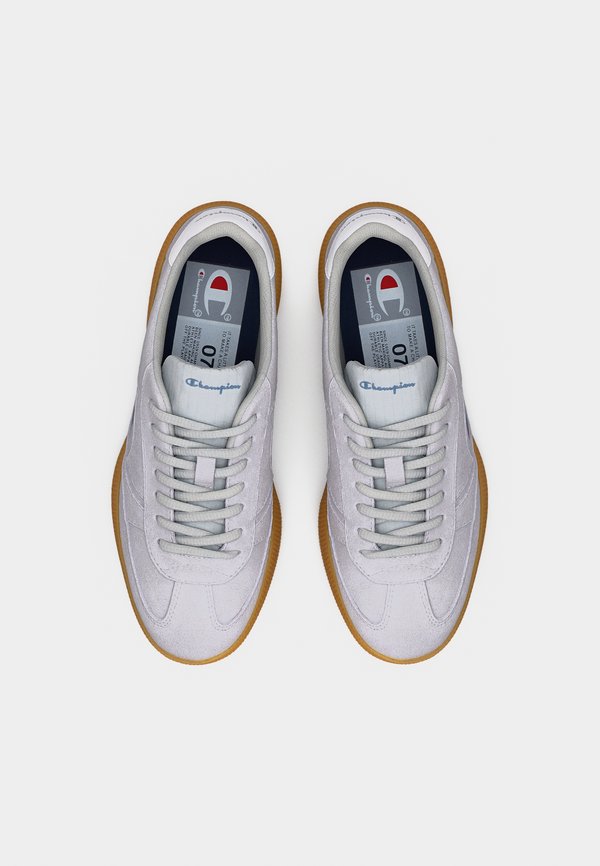 Champion CL78 WAVE