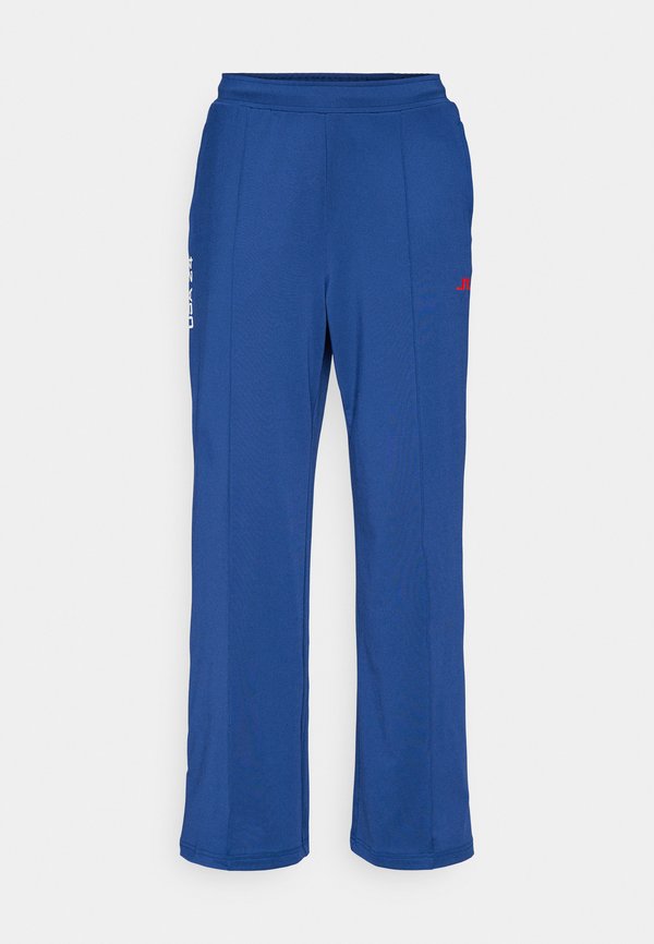 J.LINDEBERG Sports ORIANNE PANTS