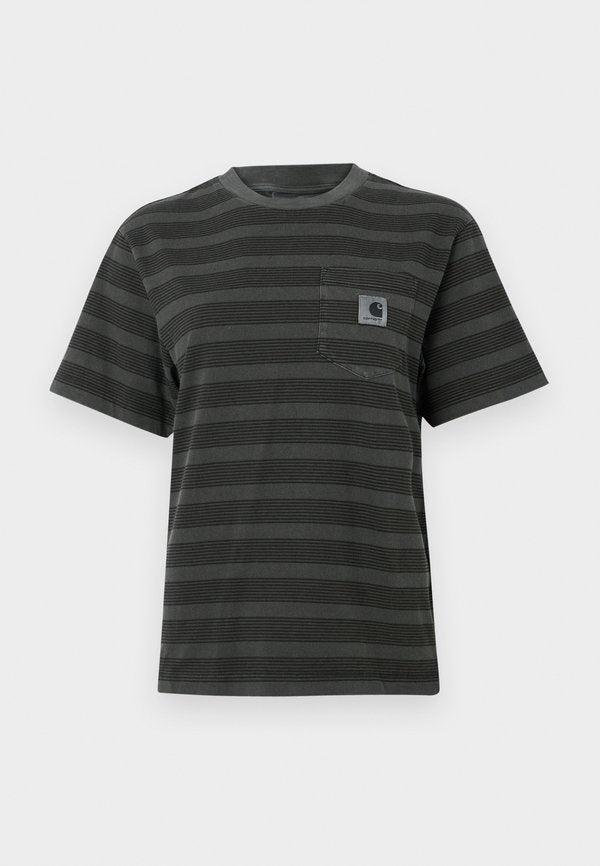 Carhartt WIP HANSON POCKET