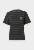 Carhartt WIP HANSON POCKET