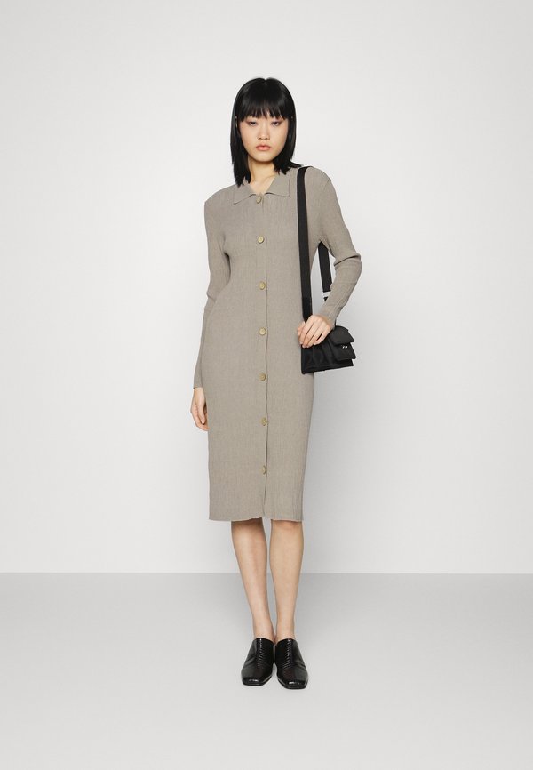 Lounge Nine REFA DRESS