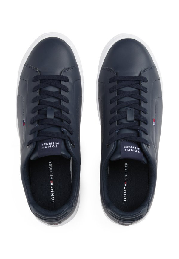 Tommy Hilfiger ICON COURT FLAG