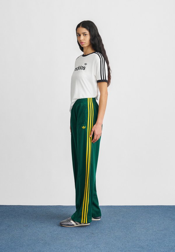 adidas Originals FIREBIRD LOOSE