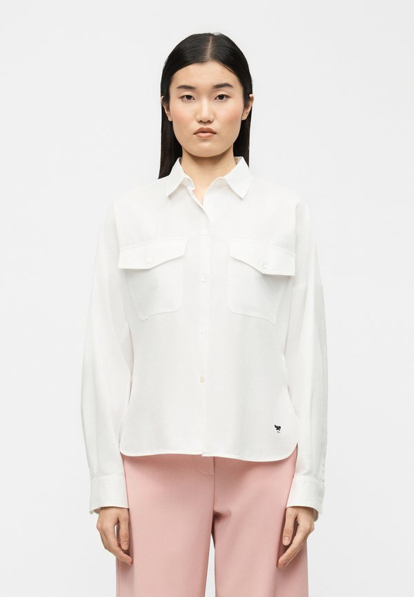 Weekend Max Mara PESI