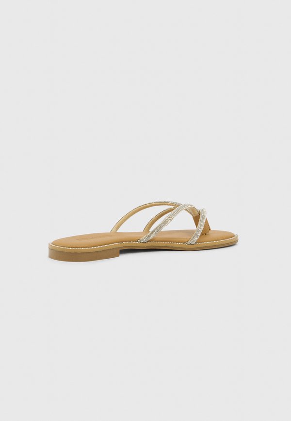 Steve Madden KYLOE
