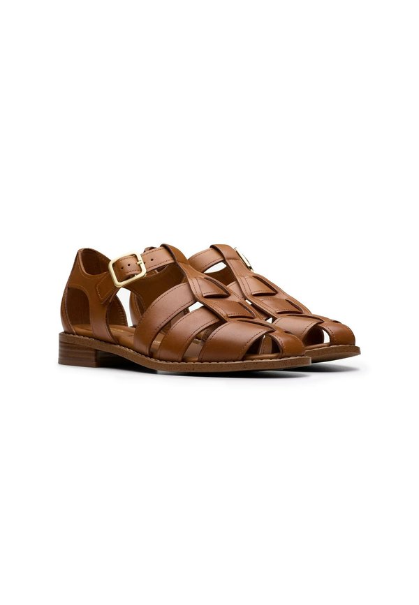 Clarks GABBIETTA