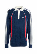 adidas Originals  RETRO REMIX TEAMGEIST POLO