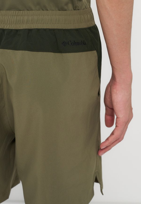 Columbia VITAL VALLEY™
