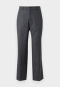 Samsøe Samsøe SANOAH TROUSERS