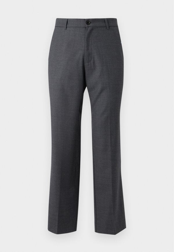Samsøe Samsøe SANOAH TROUSERS