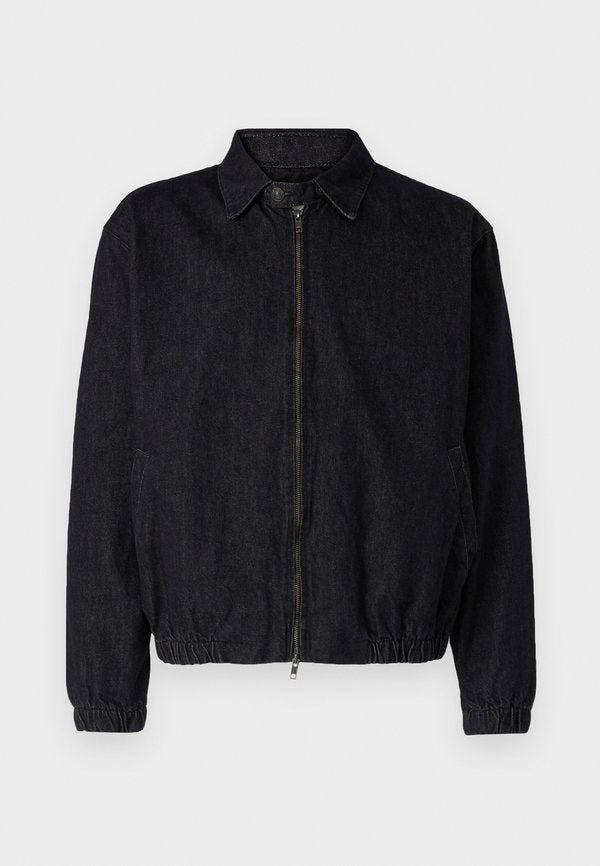 7 for all mankind MAJOR JACKET