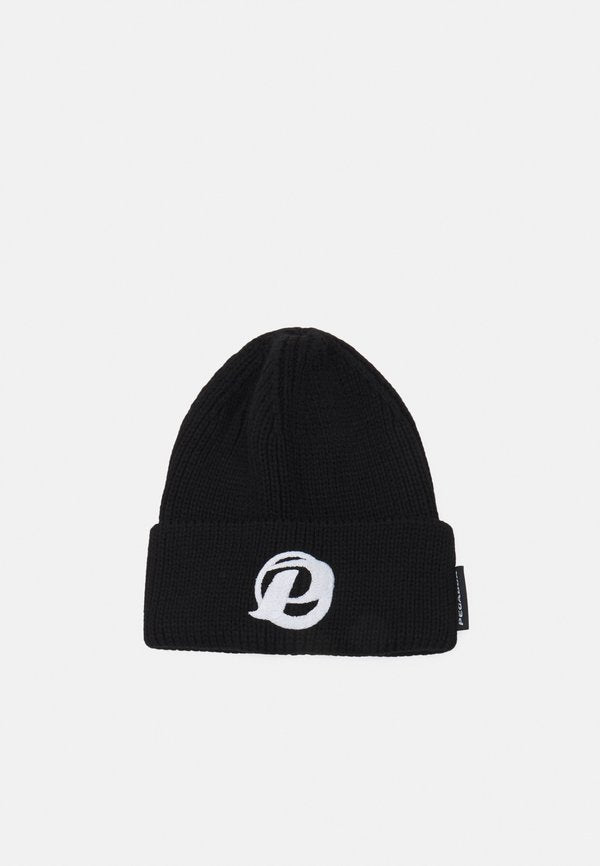 Pegador SANTRAS BEANIE UNISEX