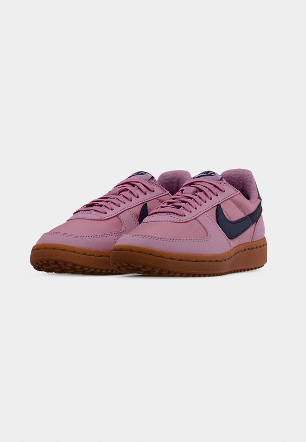 Nike Sportswear FIELD GENERAL