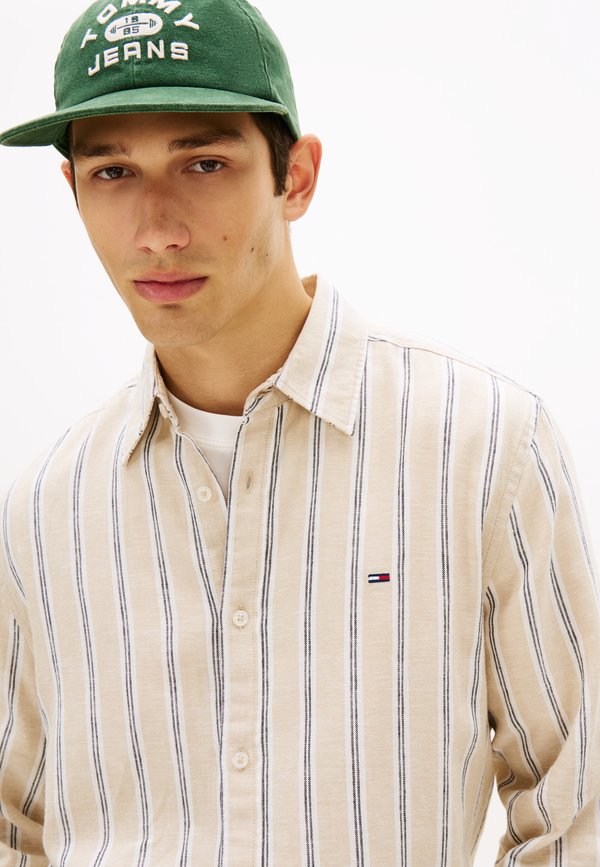 Tommy Jeans
