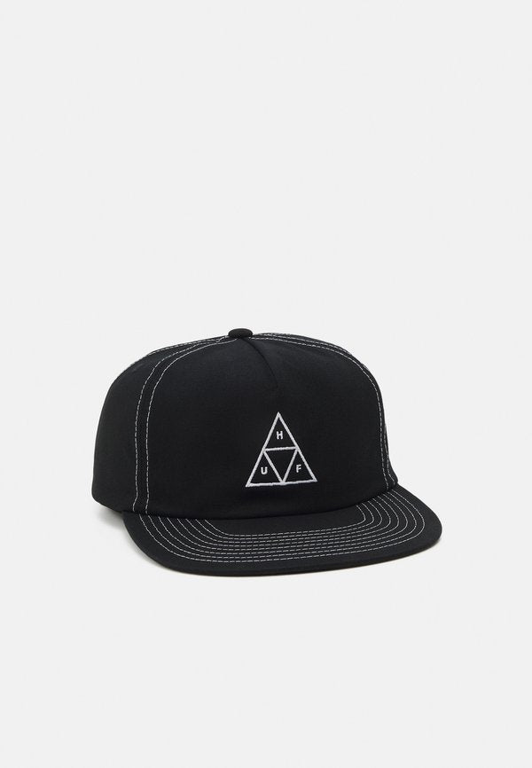 HUF  SNAPBACK UNISEX
