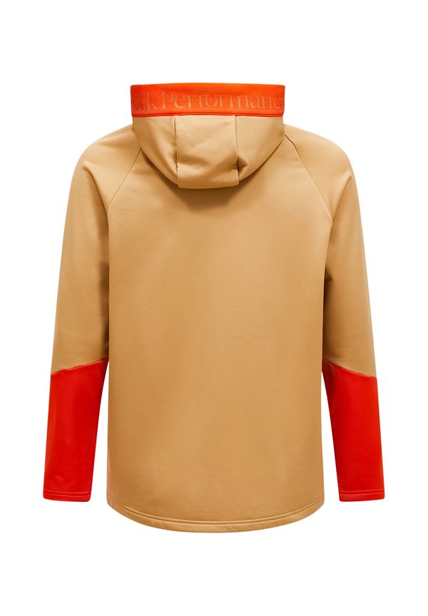 Peak Performance M RIDER ESSENTIALS HOOD