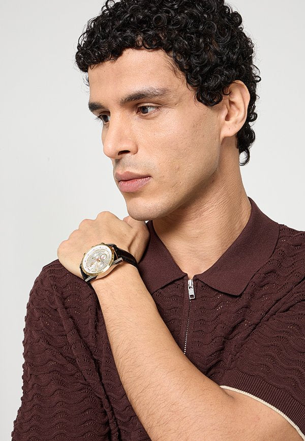 U.S. Polo Assn. EAGLE