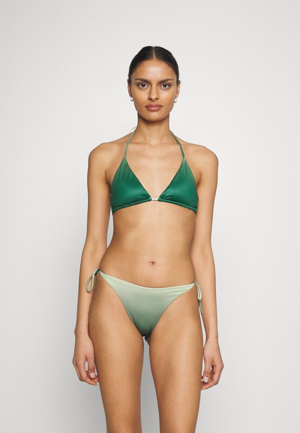 Lindex BIKINI ELLE TINA SET