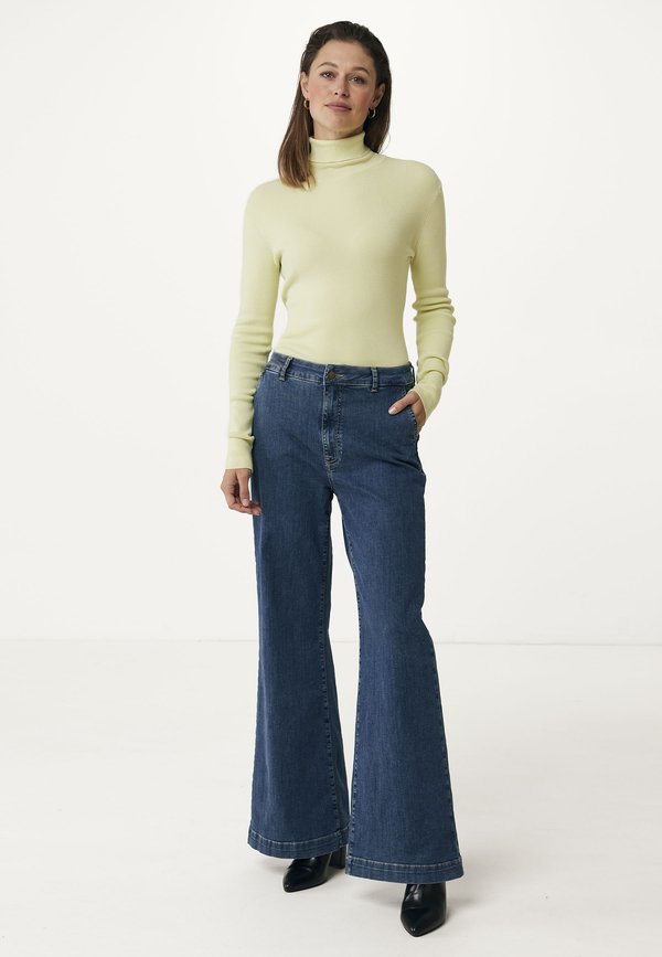 Mexx WITH ROLL NECK