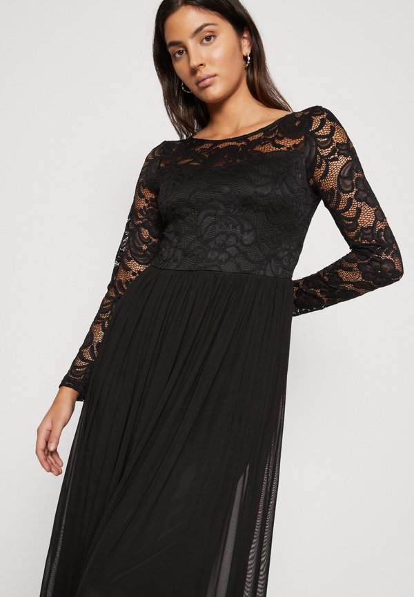 Vero Moda VMABIGAIL MAXI DRESS