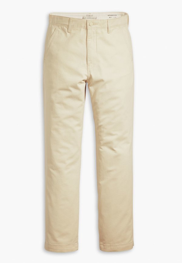 Levi's® XX CHINO AUTHENTIC RELAXED